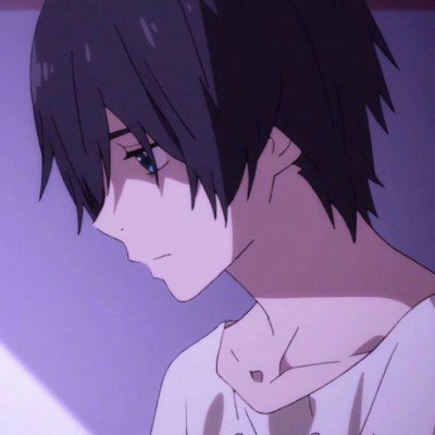 晋江副总裁称开发票是魔法攻击