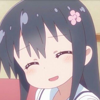 优思益再遭知名打假人王海重锤