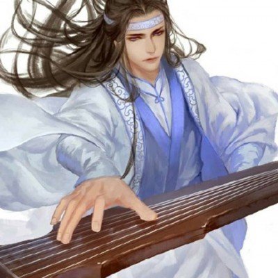 惠英红也用上高颅顶神器了